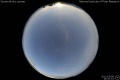 2012/5/8 14:50’10”