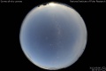 2012/5/8 14:52’10”