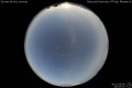 2012/5/8 14:59’10”