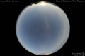 2012/5/8 15:01’40”