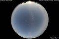 2012/5/8 15:02’10”