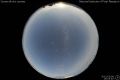 2012/5/8 15:05’40”