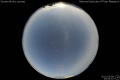 2012/5/8 15:06’10”