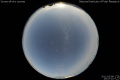 2012/5/8 15:07’10”