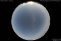 2012/5/8 15:09’10”