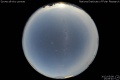 2012/5/8 15:09’40”