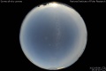2012/5/8 15:10’10”