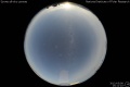 2012/5/8 15:11’10”