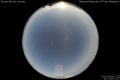 2012/5/8 15:11’40”