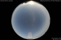 2012/5/8 15:12’10”