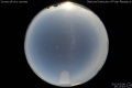 2012/5/8 15:12’40”