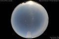 2012/5/8 15:15’10”