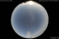 2012/5/8 15:18’40”