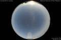 2012/5/8 15:19’10”