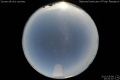 2012/5/8 15:20’10”