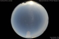 2012/5/8 15:23’10”