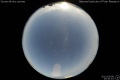 2012/5/8 15:30’10”
