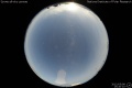 2012/5/8 15:40’10”