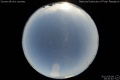2012/5/8 15:40’40”