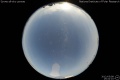 2012/5/8 15:42’10”