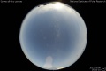 2012/5/8 15:44’10”
