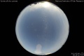 2012/5/8 15:45’10”