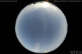 2012/5/8 15:51’40”