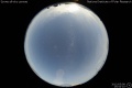 2012/5/8 15:54’10”