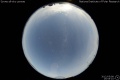 2012/5/8 15:55’10”