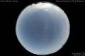 2012/5/8 15:57’40”