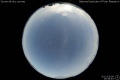 2012/5/8 15:58’40”