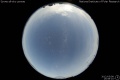 2012/5/8 15:59’10”