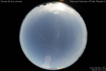 2012/5/8 16:00’10”