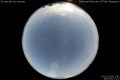 2012/5/8 16:00’40”