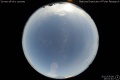 2012/5/8 16:01’40”