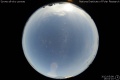 2012/5/8 16:02’10”