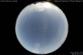 2012/5/8 16:04’10”