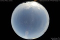 2012/5/8 16:07’40”