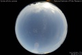 2012/5/8 16:08’10”