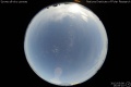 2012/5/8 16:09’10”