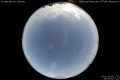 2012/5/8 16:09’40”