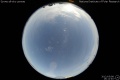 2012/5/8 16:11’40”