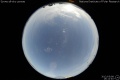 2012/5/8 16:12’40”