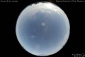2012/5/8 16:15’10”