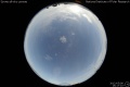 2012/5/8 16:17’10”