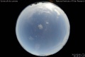 2012/5/8 16:18’10”