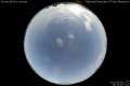 2012/5/8 16:19’40”