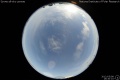 2012/5/8 16:30’10”
