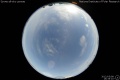 2012/5/8 16:35’10”