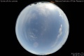 2012/5/8 16:39’10”